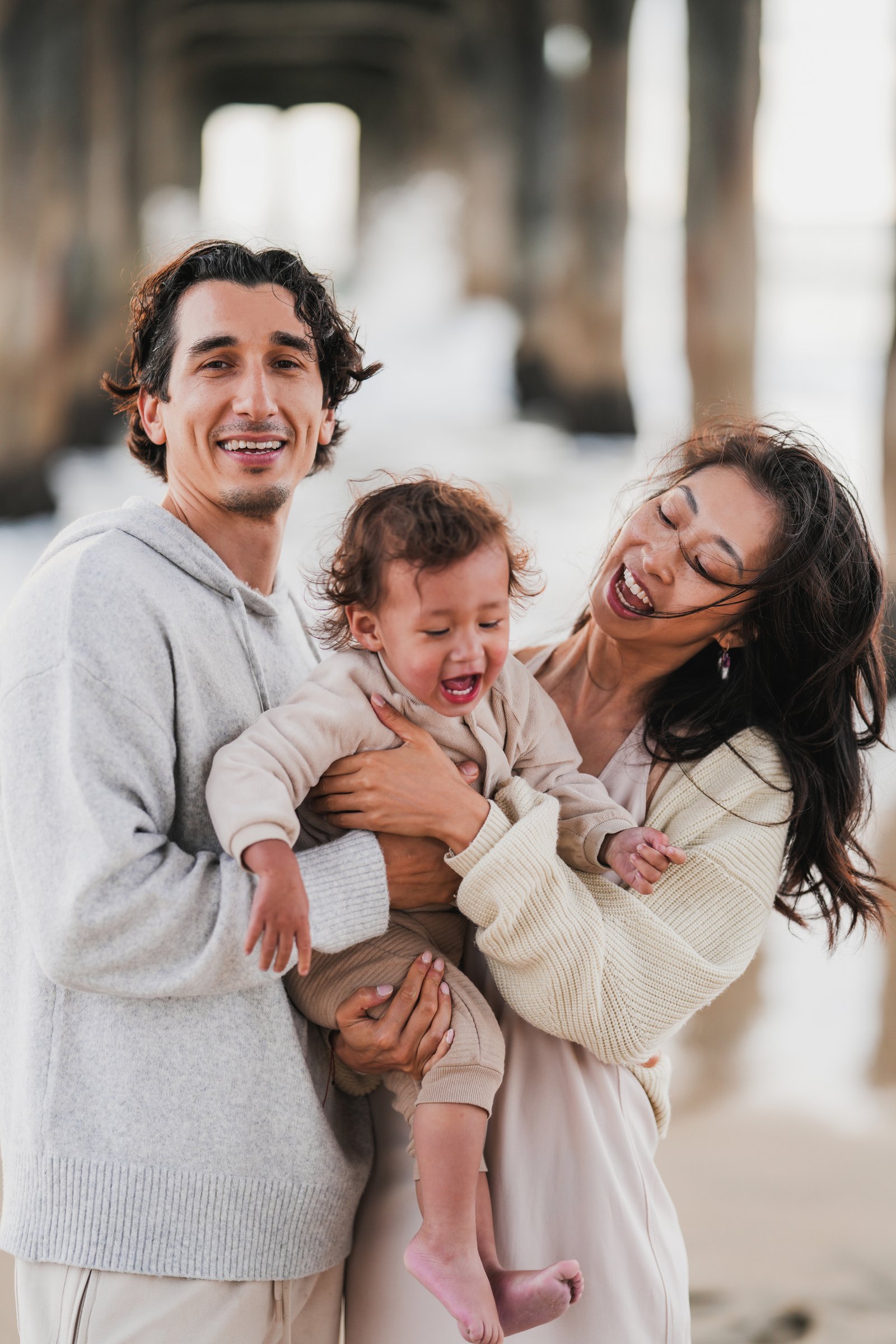 Family photography